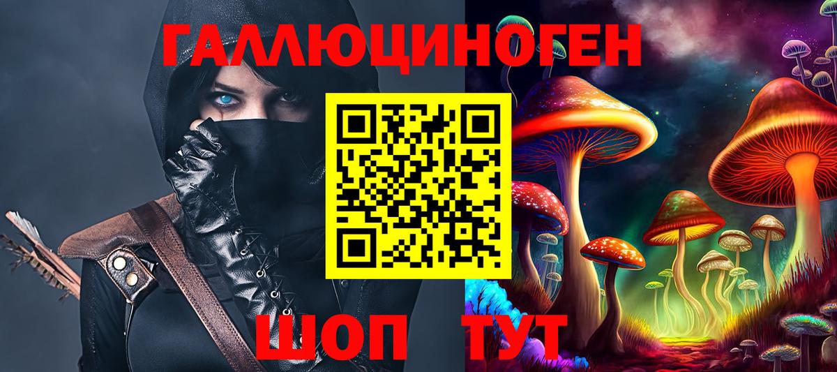 Будённовск  Галлюциногенные грибы мухоморы  Вход с VPN 